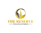 /public/logoimage/1507738384THE RESERVE.png